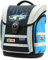 McNeill Ergo Light Compact flex Schulranzen 38 cm