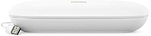 Sonicare DiamondClean SMART USB-Ladegerät-Reiseetui WHITE