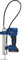 Pressol Akku-Fettpresse mit ZBH 20 V 18051