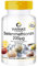 Selen-Tabletten - 200mcg - Selenmethionin - vegan - 250 Tabletten | Warnke Vitalstoffe - Deutsche Apothekenqualität