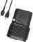Replacement for Dell 65W Laptop Charger USB C, Dell 65 Watt USB-C Charger for Dell Latitude 5520 5420 5540 7420 5550 3540 e5430 5440 5530 7430 7440 3450 XPS 13 Chromebook Type C AC Power Adapter Cord