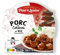 Paul & Louise Porc au Caramel & son riz 300g - Prêt en 2 min- 100% viande origine France