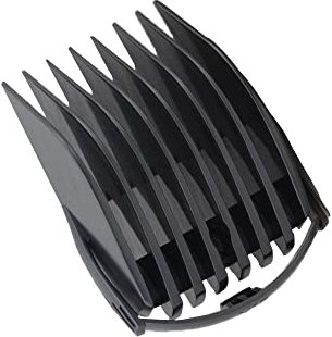 Babyliss Pro verstellbarer Kamm 25mm für Haarschneider FX862E - FX872E