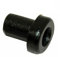 sparefixd Door Hinge Bush Pin Housing to Fit Beko Oven