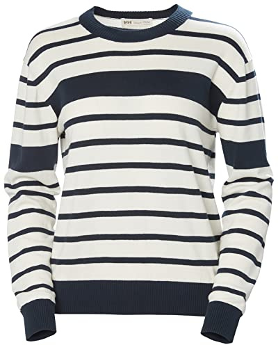 Helly Hansen Damen W Skagen Sweater 2.0 Pullover (1er Pack)