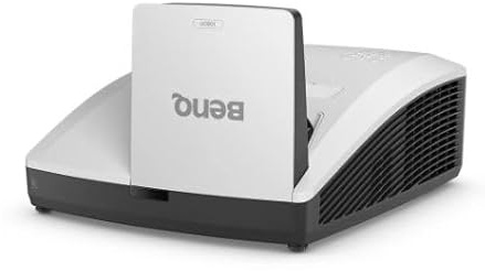 BenQ
