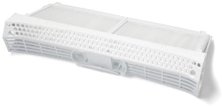 KGA SUPPLIES Filtro lanugine per asciugatrice Bosch