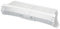 KGA SUPPLIES Filtro lanugine per asciugatrice Bosch