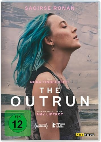 Studiocanal (PLAION PICTURES)
