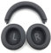 Headset Hut Replacement Ear Pads & Headband for Microsoft Xbox Headset