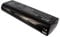Eotdoo Battery Replacement for Paslode IM-350, IM350A, IM350ct, IM50 F18, IM65 F16, IM65A, IM65A F16, IM65A-F16, IMCT, Part Number: 404400, 404717, BCPAS-404717, BCPAS-404717HC, 3300mAh