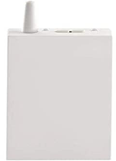 Delta dore 1 TYXIA ERX 2000, Bianco