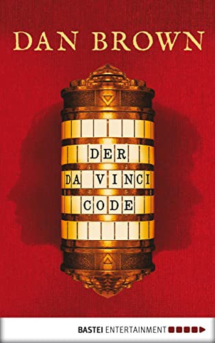 Der Da Vinci Code: Jugendbuchausgabe des Weltbestsellers - rätselhaft, packend, einfach ein Pageturner