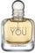 Giorgio Armani Because ItS You Edp Vapo, 100 ml