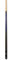 Marathon Performer 2 Pool Billard Queue, blau