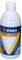 COLORANTE CONCENTRADO PROACOLOR. Negro. 125 ML. Tinte para productos al agua.