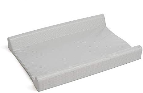 Foppapedretti Dolcecuore, Wickelauflage, 9 x 50 x 72 cm