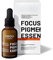 VEOLI BOTANICA Focus Pigmentation Essence reduziert intensiv Verfärbungen und strafft die Poren Nniacinamid & Vitamin C Serum