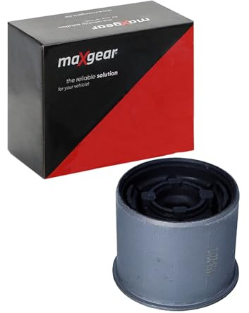 Maxgear 72-5193 Lagerung, Lenker | 72-5193 Kompatibel mit Cr-V III (re_),cr-V IV (rm_)
