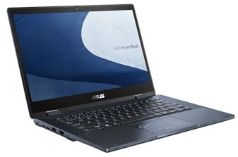 ASUS ExpertBook B3402FEA-EC1651R