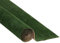 modellnatur Grasmatte 100 x 50 cm | Dunkelgrün | Kunstrasen für Modellbau, Modelleisenbahn Zubehör, H0 Gelände, Bastelprojekte und Bonsai-Deko – naturgetreu, dicht beflockt, vielseitig