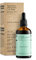 Tarassaco (Taraxacum Officinale F.H. Wigg.) Tintura Madre analcolica - estratto liquido - gocce - 100ml - Intergratore Alimentare - Marishanti - 100% Naturale e Vegano
