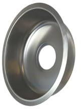 Spüle Spülbecken Waschbecken oder Einbauspüle Edelstahl Eckig oder Rund alles bei unserem Angebot vorhanden (Ø 30)