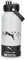PUMA Evercat 32 oz Stainless Steel Water Bottle, White, 32 Ounces