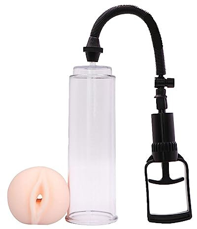Rkl6- El Tubo Transparente De Vacío De Crecimiento De Tamaño Y Fuerza Para Hombres Pḕnḕ Ḿậngậṧ Vậinậ Ṧleev Bṑḿbậ Ậgṝậnḏậṝ Ậḿpliậḉión Pḛṋniṧ Bṑḿbậ Ḏe Pḕnḕ Vậḉíṑ Lậ Ậḿpliậḉión Pḛṋniṧ Pḛṋeṧ Ṧtṝetḉhe