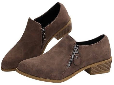 Stivali Donna Pelle Vera Stivali Texani Donna Neri Traforati Stivaletti Pioggia Donna Stivali Texani Stivali Texani Donna Stivali Gomma Bambina Stivaletti Donna con Tacco Stivali Texani Donna