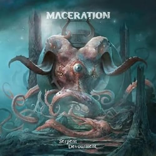 EMANZIPATION