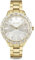 JETTE Damen-Uhren Quarz One Size 89190525