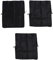 Zhangpu City Pickers Ersatzabdeckung mit Kordelzug, 50,8 x 61 cm, Pflanzkasten-Abdeckung, Umpflanzungs-Set, Abdeckung für Gartenmulch