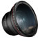 Obiettivo ultra grandangolare 0.43X con porzione macro 49/52/55/58mm per reflex digitale
