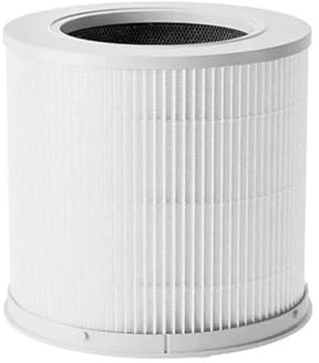 Air Purifier Filter ，Compatible for Xiaomi，Air Purifier 4 Compact Filter Smart Air Purifier