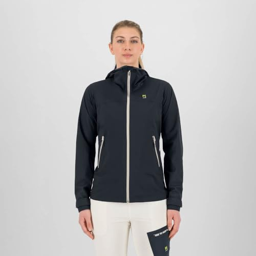 Karpos Damen Temporale 2.0 W Jkt Jacket (1er Pack)