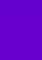 House of Karte & Papier A3/297 x 420 mm 220 gsm Farbige Karte – Violett (50 Stück Blatt)