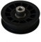 Husqvarna 532194327 Poulie de renvoi plate pour tracteur de pelouse