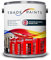 Telephone Box Kiosk K2/K6/K8 Red Paint Gloss - 5 Litre