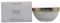Guerlain Gesichts-Make-up-Entferner 1er Pack (1x 200 ml)