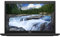 Dell Latitude 7490 Intel Core i7-8650U 16GB DDR4 RAM, 512GB SSD 14 FHD Windows 10 Pro Laptop (Renewed)