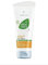 Aloe Vera Gel Creme After Sun