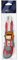 WONDAY CUTTER PLASTIQUE BI-MATIERE LAME 18 mm + 2 LAMES