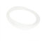 Lotatheta 4 m Long Inner Cable Tube Liner Protection Universal for Mountain Bike Road Bicycle Brake Cable Shift Derailleur Cable Replacement