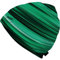Had Mütze-HA639 Beanie Furious Green S-M