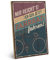 ARTFAVES® Wandbild Holzschild mit Spruch - MIR REICHT'S! ICH GEH' FAHRRAD FAHREN - Türschild Retro Vintage Deko Bild Geschenk - Fahrradfahren, Radsport, Retro