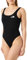 The North Face Bodies Interlock TNF Black S