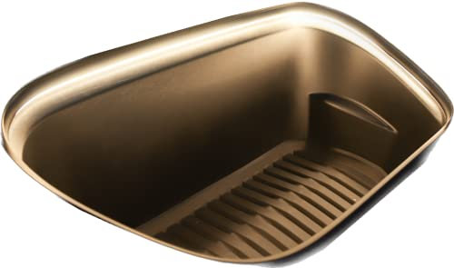 SL Elements Tesla Model Y LED Light Strip Frunk Zubehör-Beleuchtung Ambiente