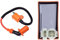 Set Zündspule CDI, Ignition Coil,CDI Tuning 4T 50-150ccm GY6 China Roller Rex