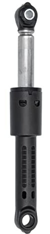 easyPART Kompatibel/Ersatz für EUROPART 10086250 Stoßdämpfer wie BOSCH 11039636 Suspa 80N für Waschmaschine Waschtrockner